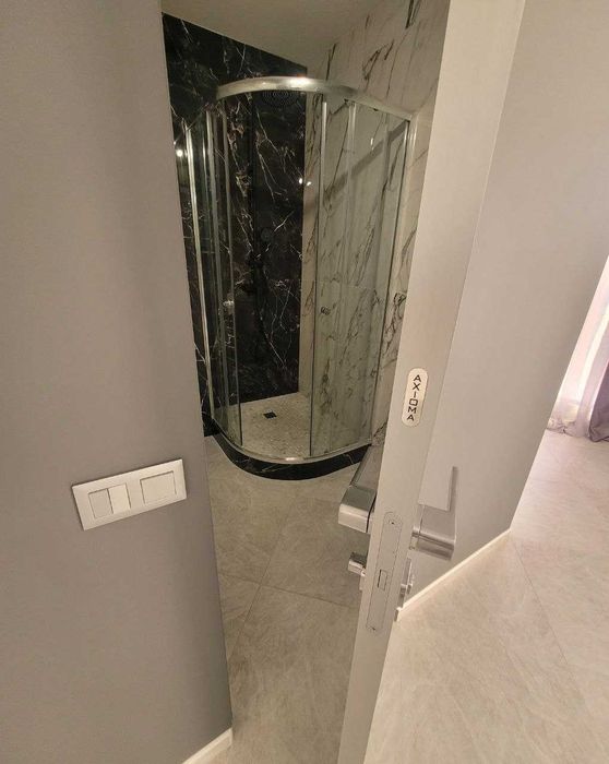 Комерційна нерухомість за адресою бульвар Дружби Народів (площа 40 м²) - Atlanta.ua - фото 5