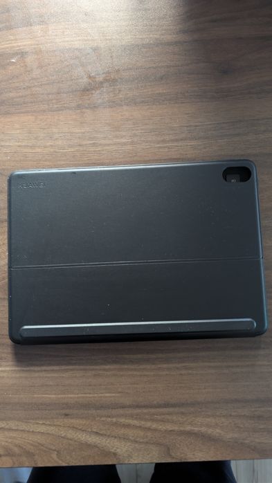 Klawiatura Huawei Smart Magnetic do MatePad 11.5''S