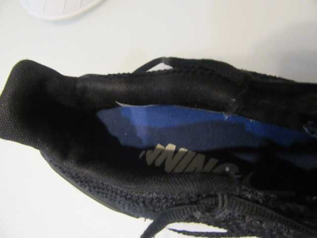 adidas running roz uk5,5 eur 38 i 2/3 okazja