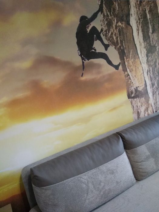 Здам 3-х кім, подобово, чек 989023145