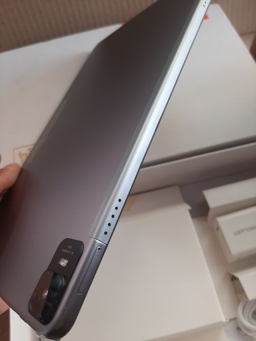 Планшет Teclast T50 "8/256gb"4G (Blackview Tab 16 Pro  "8/256gb"