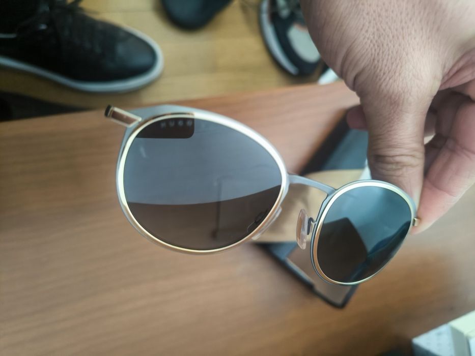 Óculos sol Hugo Boss 1198/S