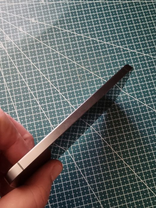 Samsung Galaxy S24 8-256