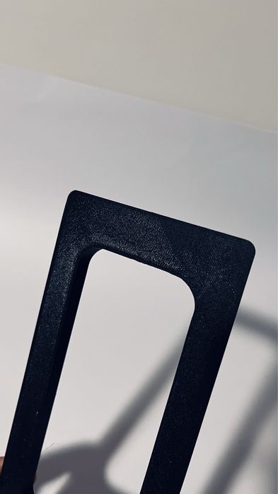 Adaptador para Acessorio Autocaravana Comet- Ligação Exterior Gas Agua