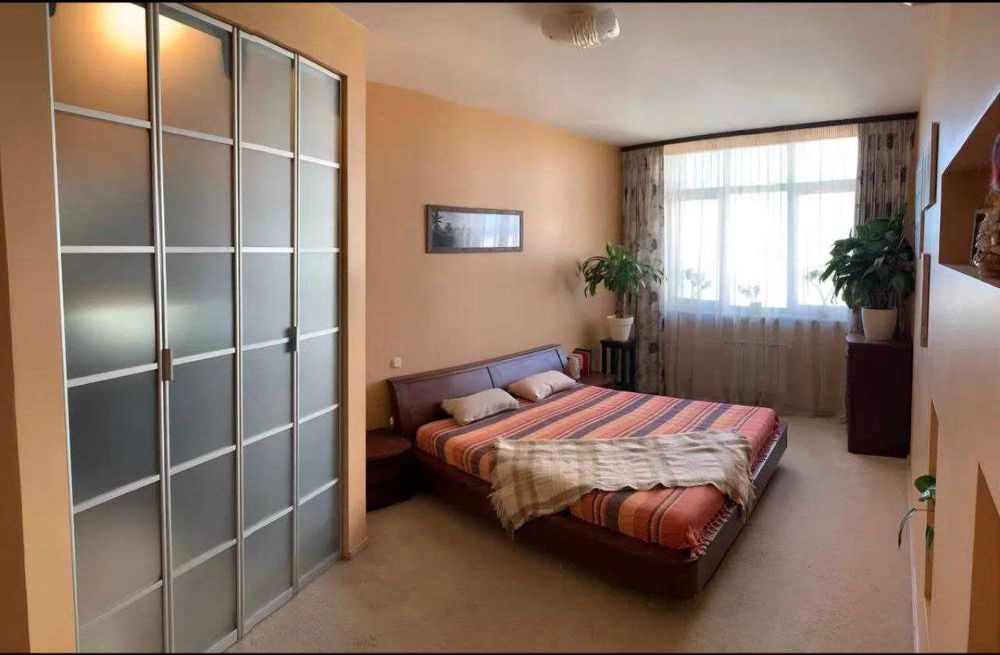 2-кімнатна квартира за адресою вул. Івасюка Володимира пр-т (площа 98 м²) - Atlanta.ua - фото 7