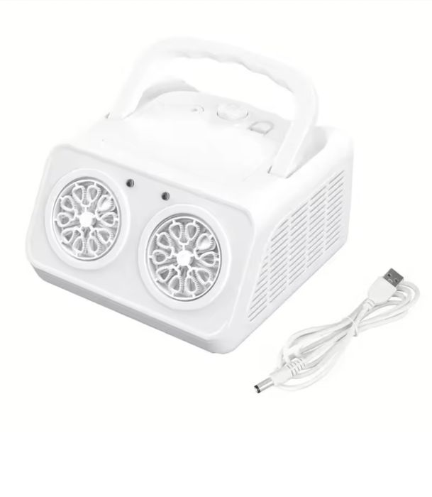 Машинка для мильних бульбашок