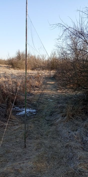 Продам клетки для птиц