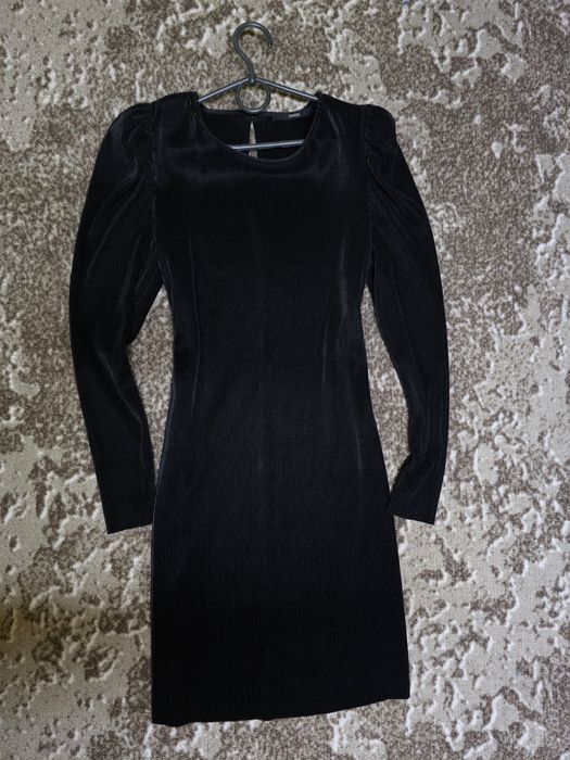 Сукня плаття плісе George хс-м