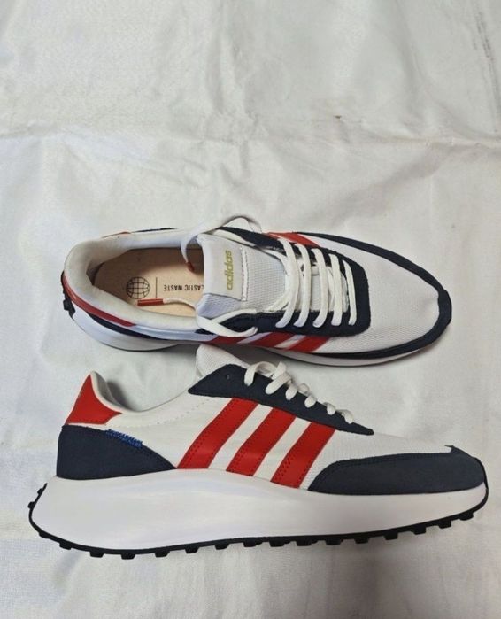 Чоловічі кросівки  adidas Run 70s  44р