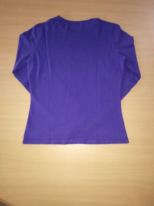 Camisola - Pepe Jeans