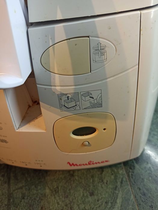 frigideira e grelhador de chapa