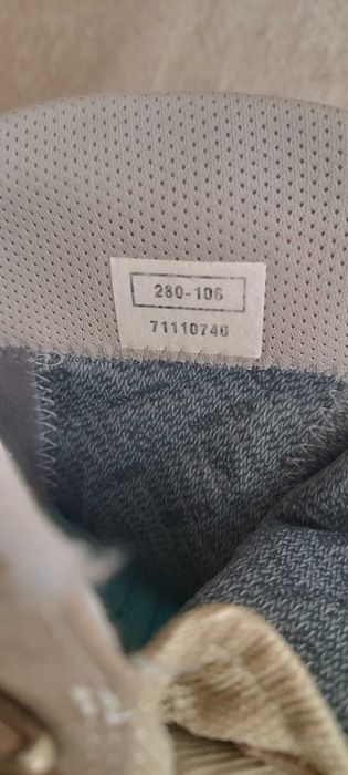 Buty Taktyczne Haix 42/43 Policja ,Wojsko ,