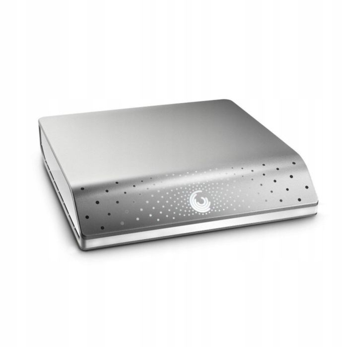 Dysk twardy Seagate FreeAgent Desk 1TB WD Kingston Adata SanDisk !!