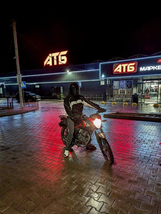 Mustang fosti 150 хороший торг