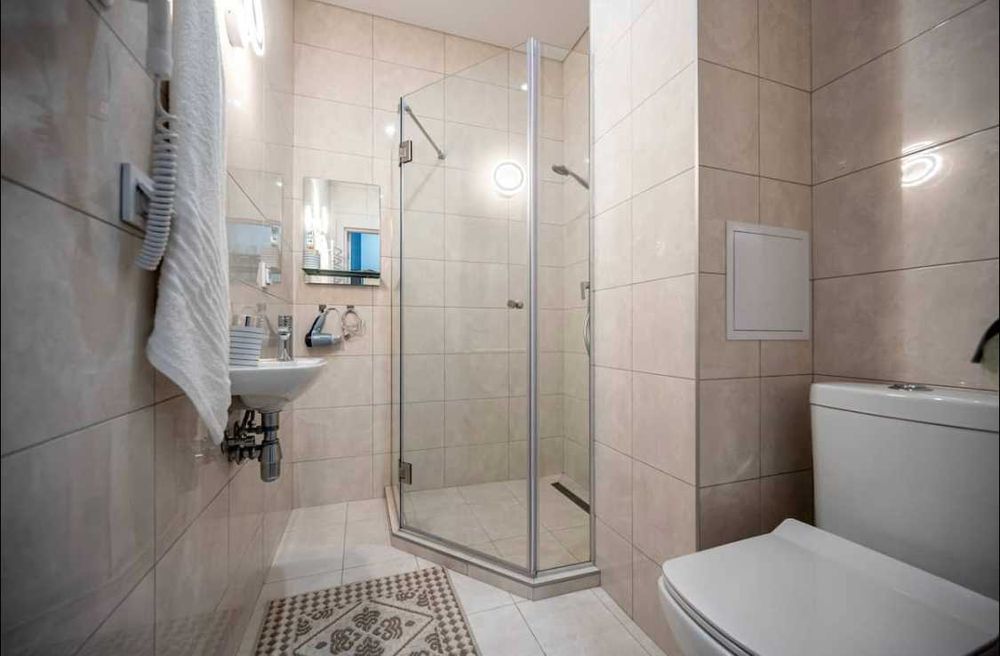 Аренда апартаментов помесячно/посуточно Аркадия скай/1015