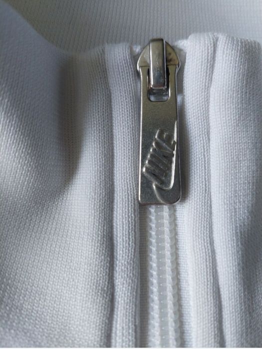 Зипка Nike олимпийка