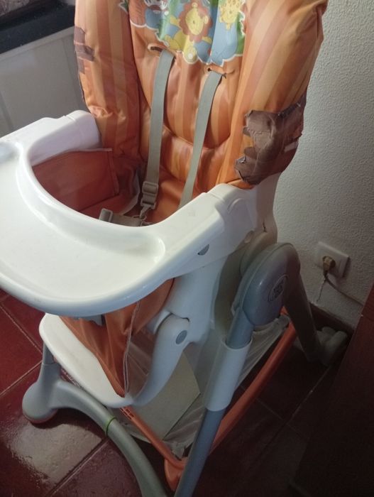 Dining chair.432832919487784963