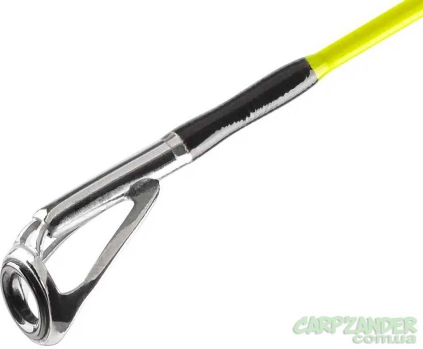 Спінінги Select Zander, Nitro Селект.  Безкоштовна  ДОСТАВКА!