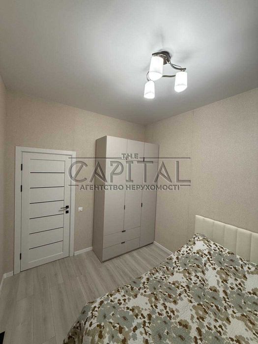 Оренда / Будинок / 140 м2 / Круглик / вул. Садова
