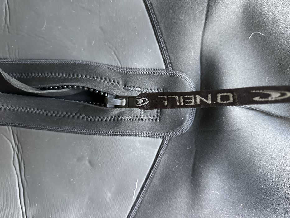 Fato de Surf O’Neill 5/4 mm
