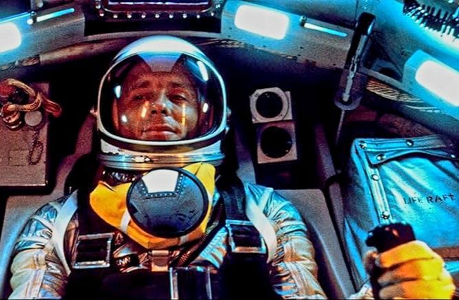 Os Eleitos (2 Discos) RESTAURADO