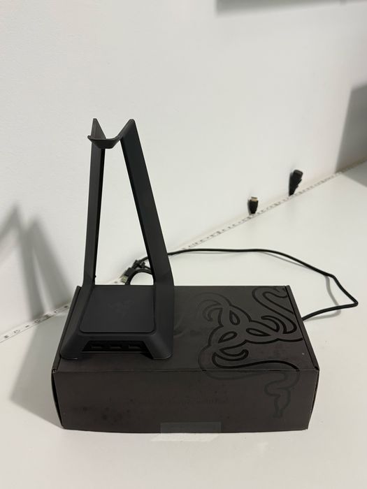 Base Station Chroma Razer
