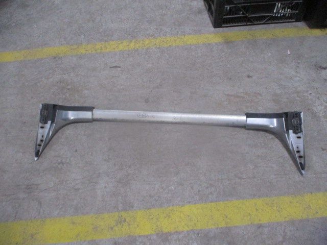 Barra de tejadilho CITROËN C8 (EA_, EB_)