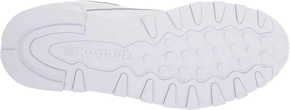 Reebok Кроссовки большой размер 48 49 50