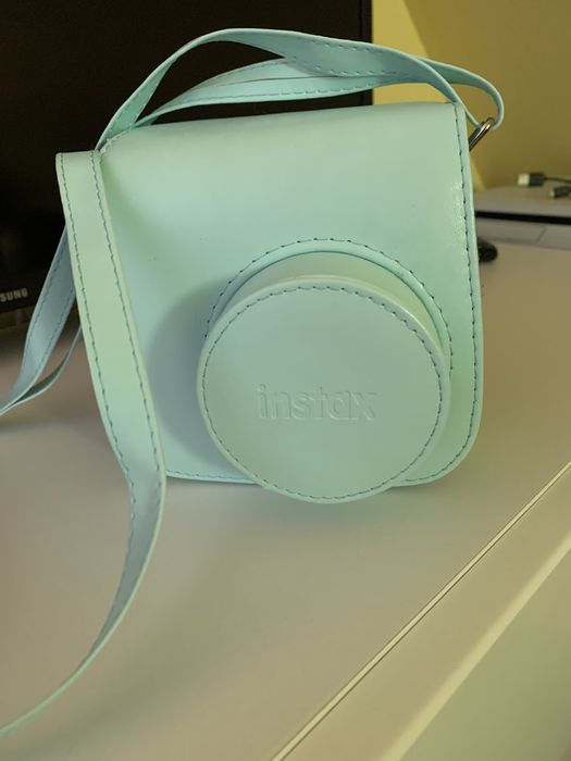 Aparat Instax mini 9