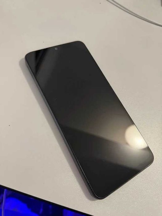 xiaomi Redmi 13C  256GB