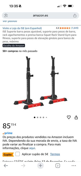 Hack Agachamento444016802755389442