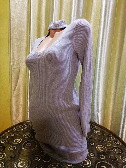 Туника    платье