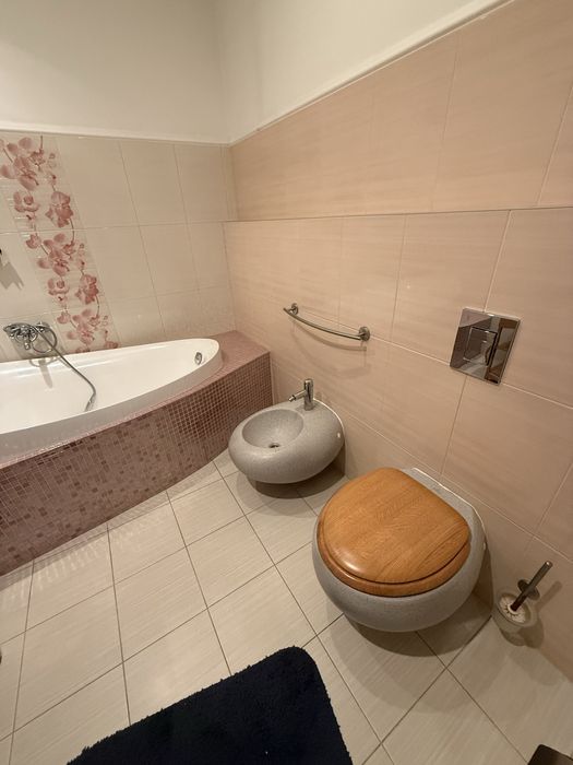 3-кімнатна квартира за адресою (площа 120 м²) - Atlanta.ua - фото 9