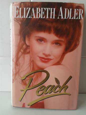 20 Livros Hardcover, texto original em inglês