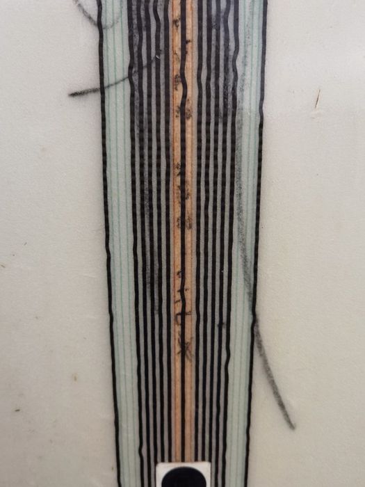 Longboard Lufi Sea Devil63825759648643123