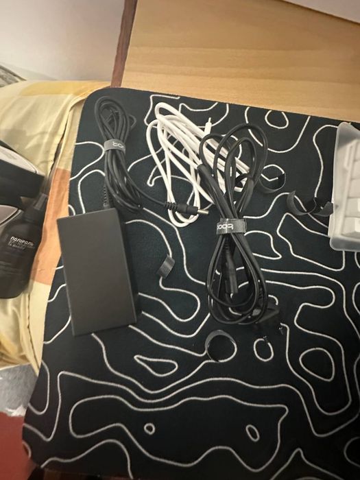 Продам руль Logitech g29 SE