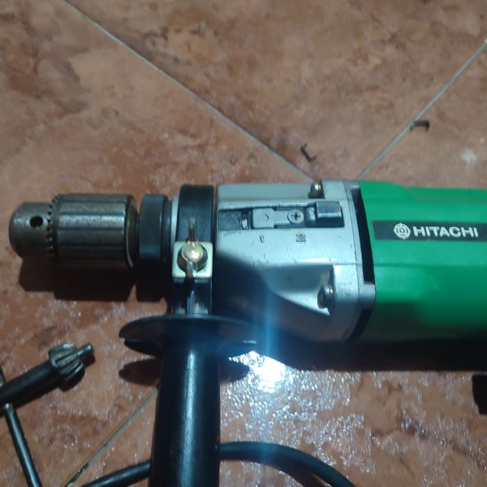 Berbequim hitachi446673460690298882