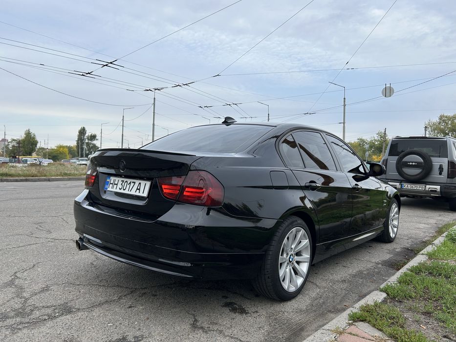 Продам свій автомобіль