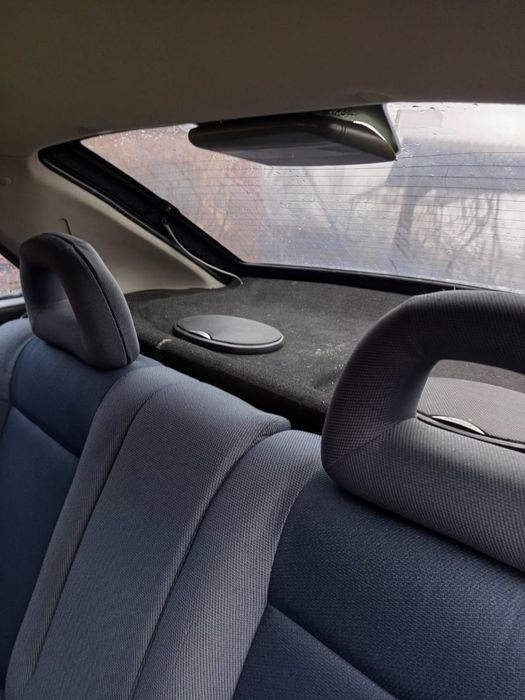 Продам Чери Амулет