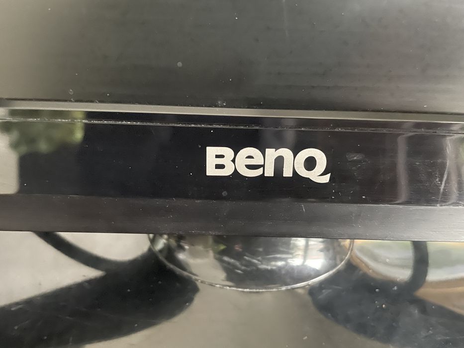 Minitor BENQ DL2215-B