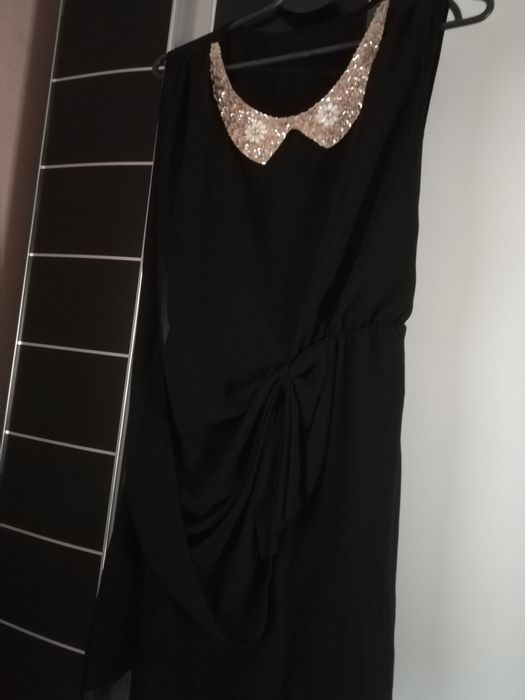 Sprzedam śliczna tunike