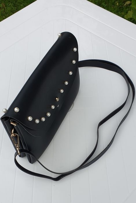 Женская Сумочка клатч