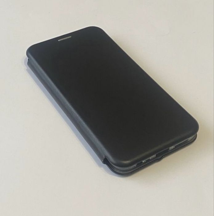 Чехол Xiaomi Redmi Note 7 / Note 7Pro Книжка Redmi 7