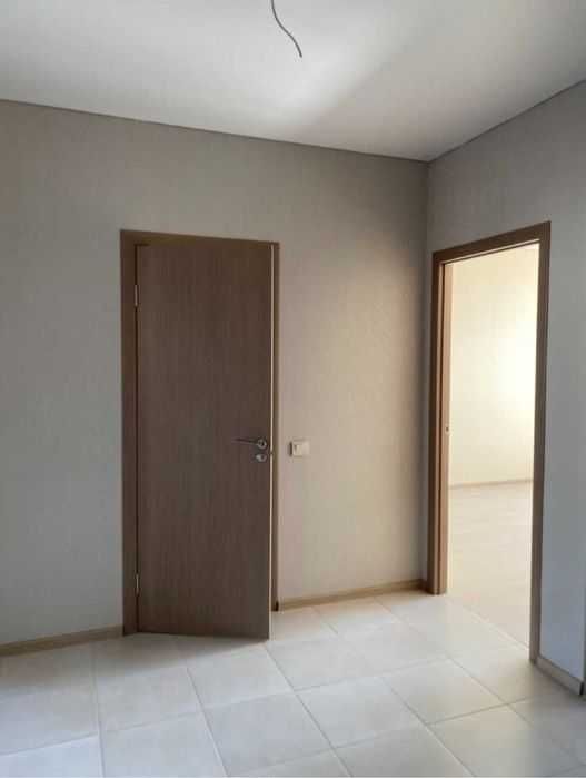 1-комнатная квартира по адресу (площадь 34 м²) - Atlanta.ua - фото 4