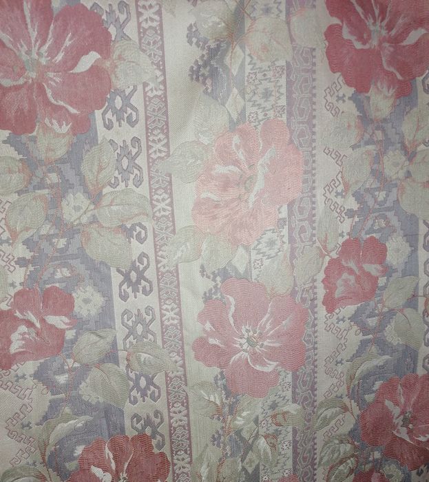 Tecidos para decoração, estofar, restaurar, confeccionar