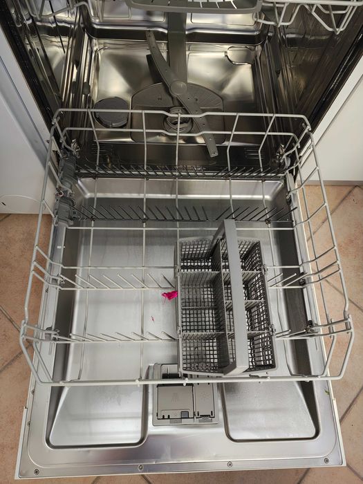 Máquina Lavar Loiça Balay 3VS703BA/80 A++