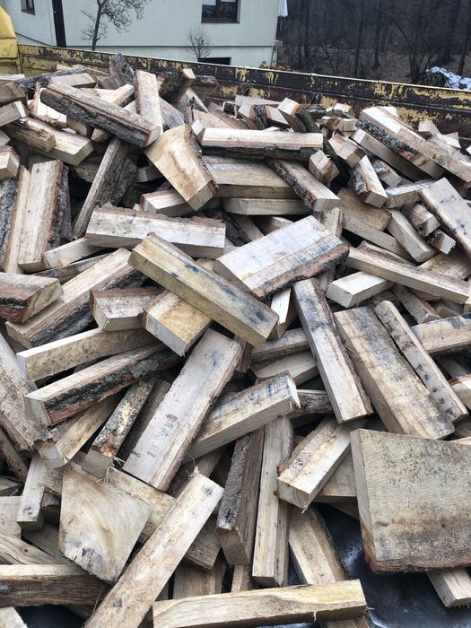 Najtansze drewno kominkowe i opałowe!!!PROMOCJA!