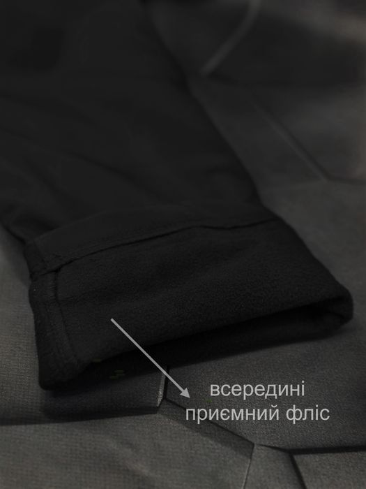 СТИЛЬНІ чоловічі штани / 3 кольори / карго брюки