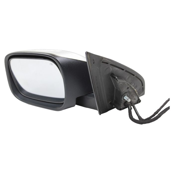 Espelho retrovisor Volvo XC90 30745222 Esquerdo (2002-2006)