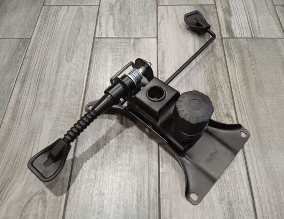 Механизм A n y f i x 2 для кресла 150×250мм.